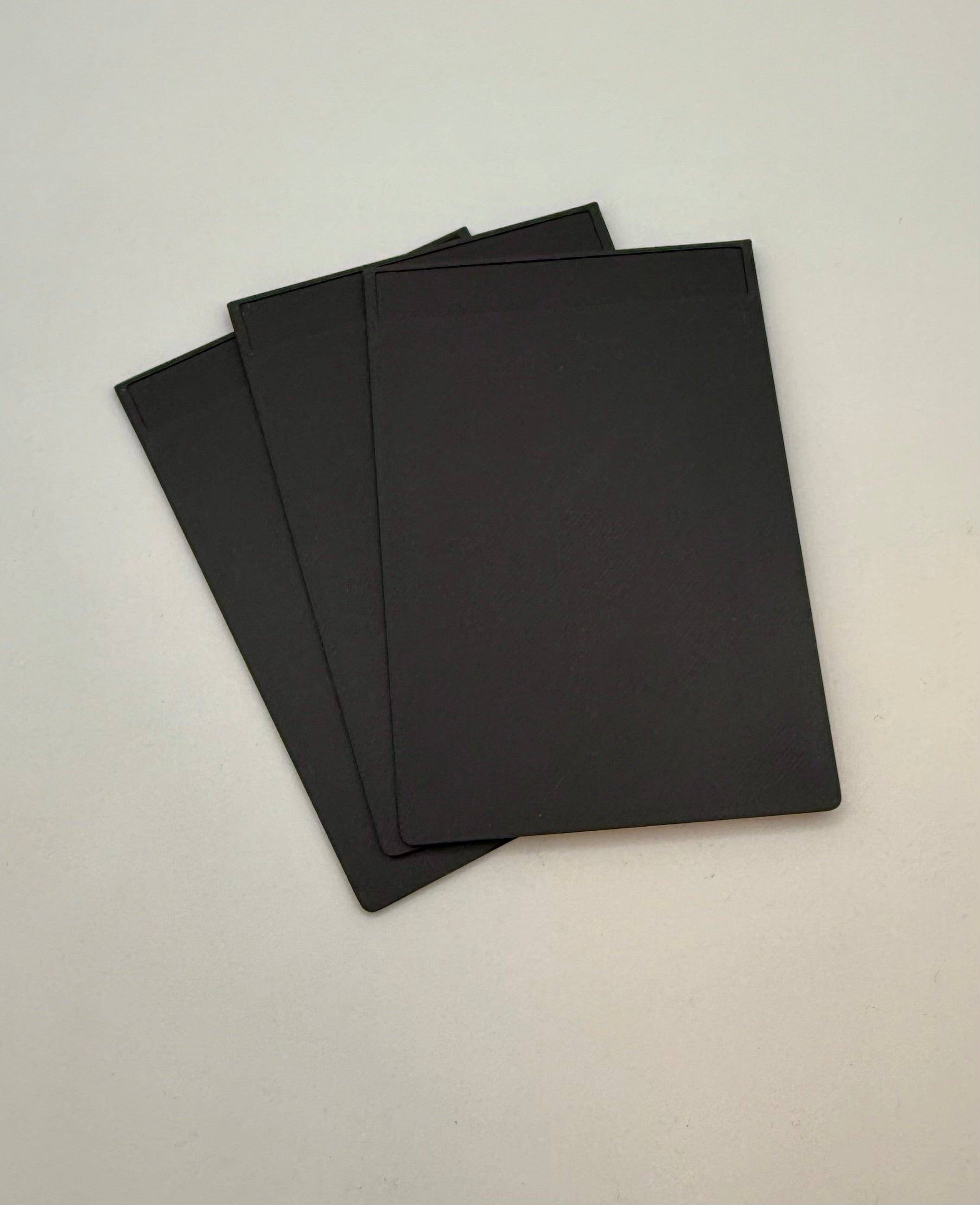 Dividers Till Bulkförvaring  3p