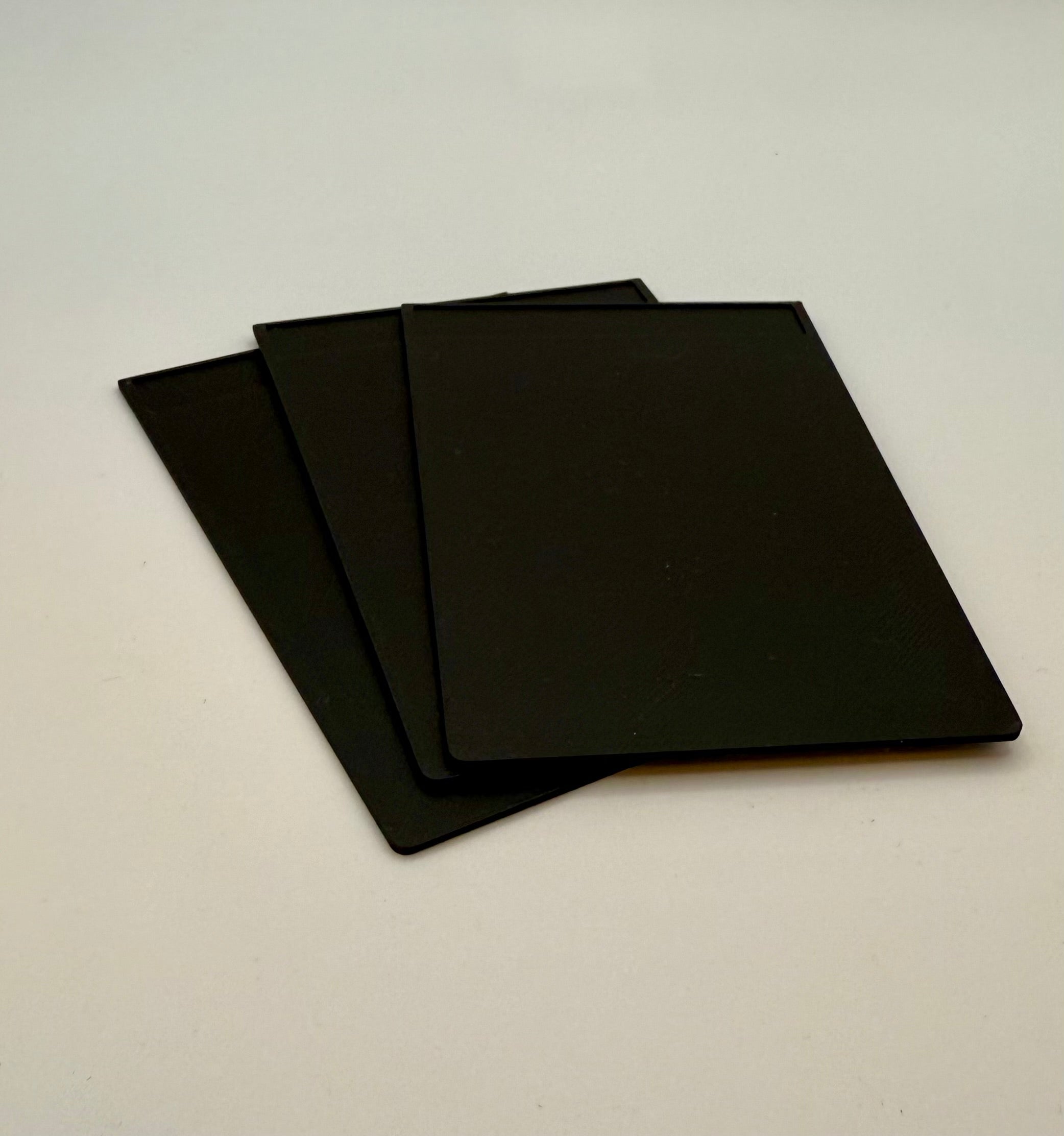 Dividers Till Bulkförvaring  3p