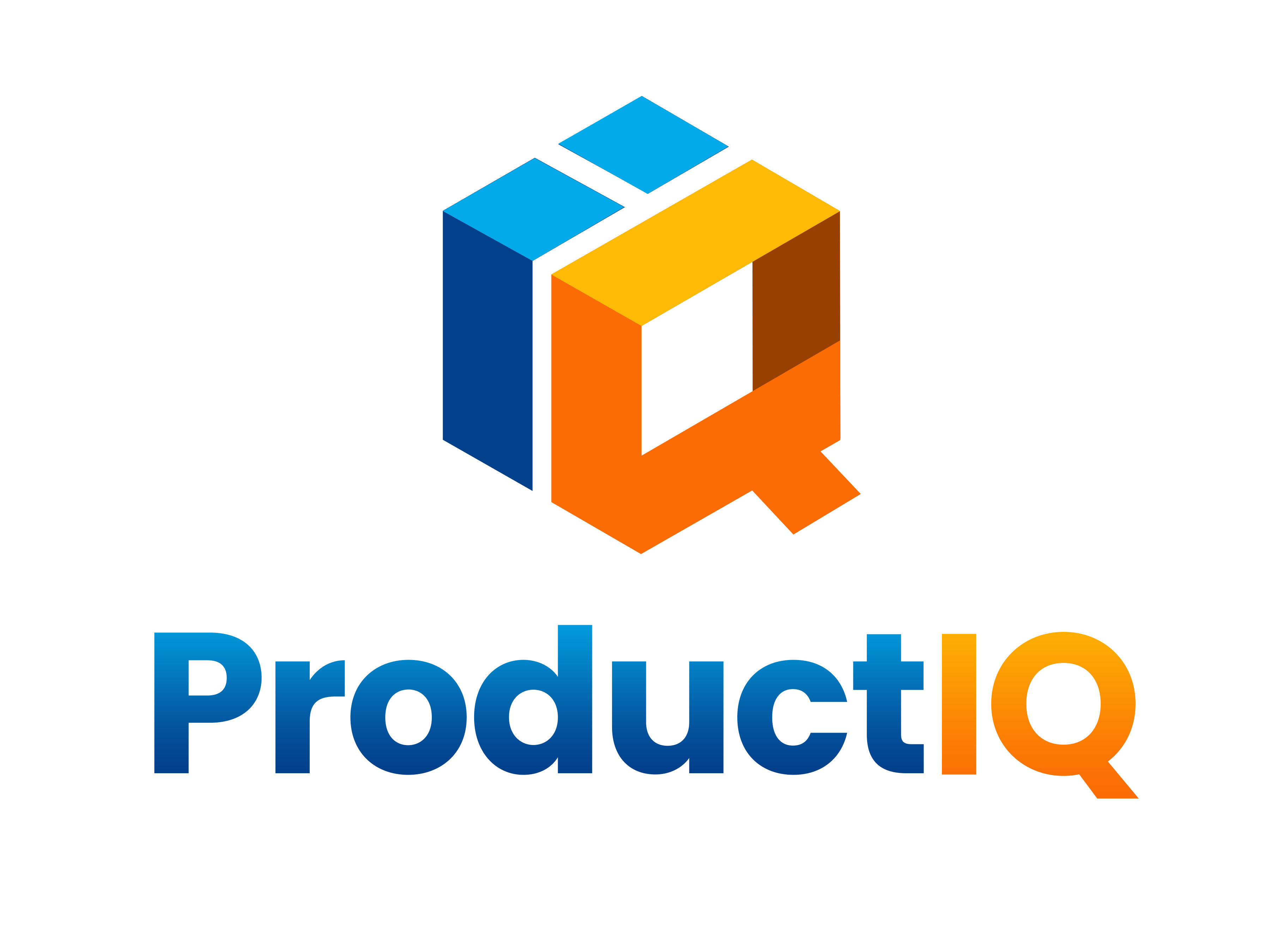 ProductIQ